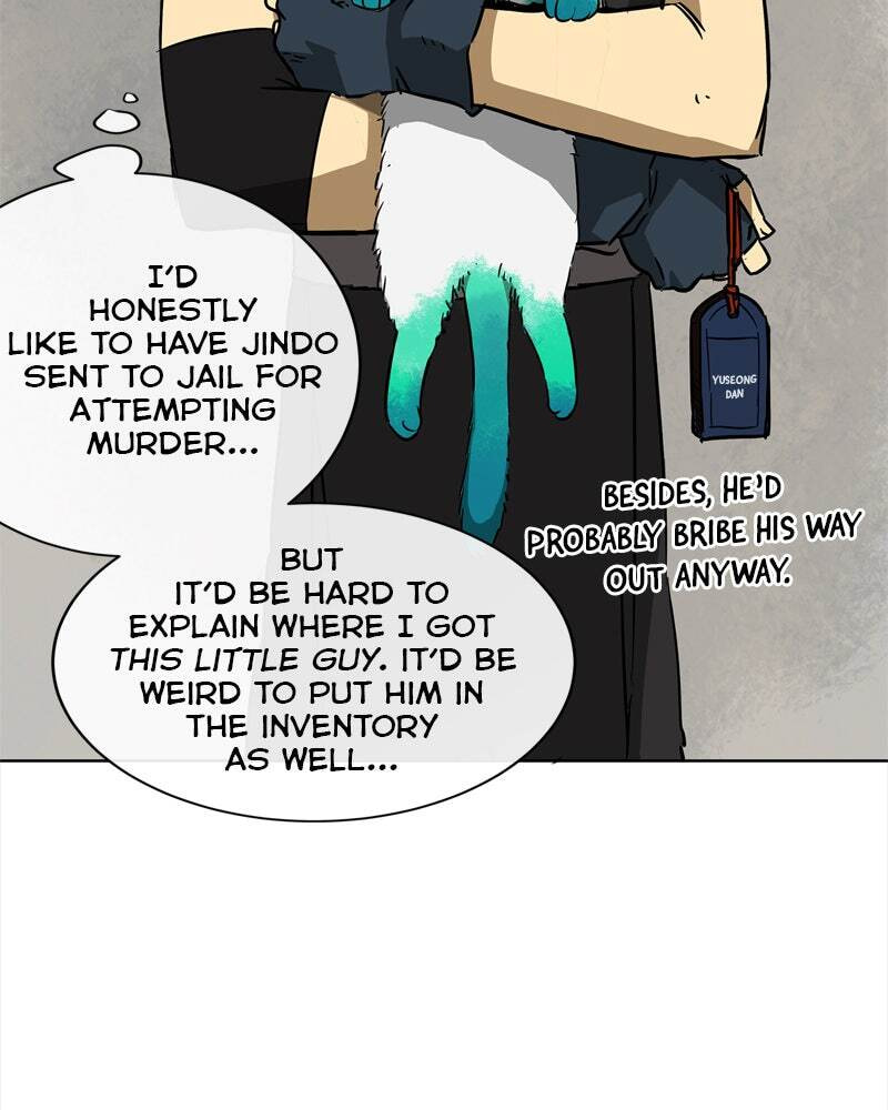 Read Infinite Leveling: Murim chapter 22 image 7 on Lezhin