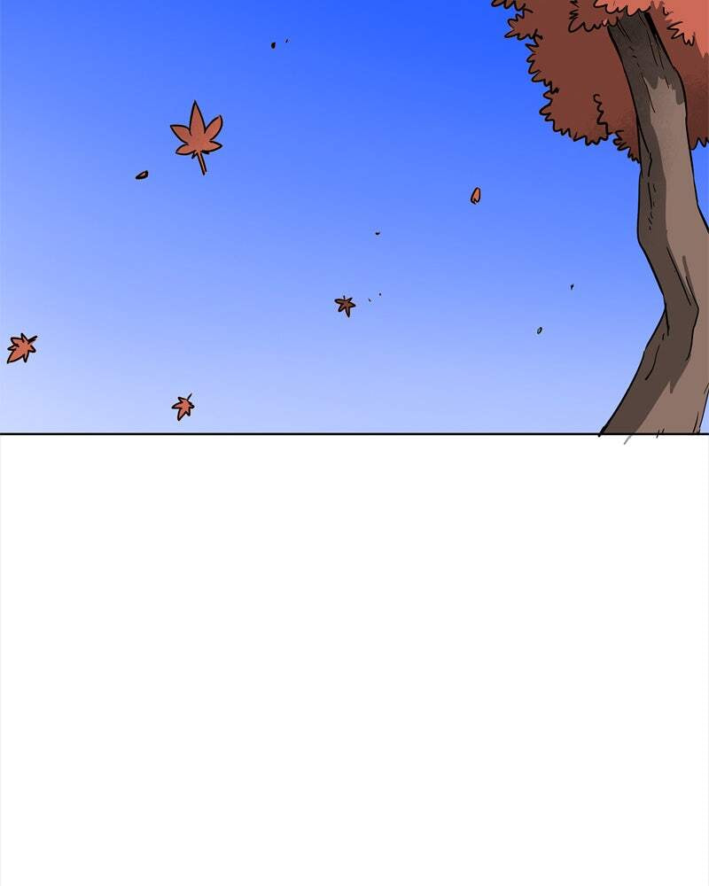 Read Infinite Leveling: Murim chapter 22 image 73 on Lezhin