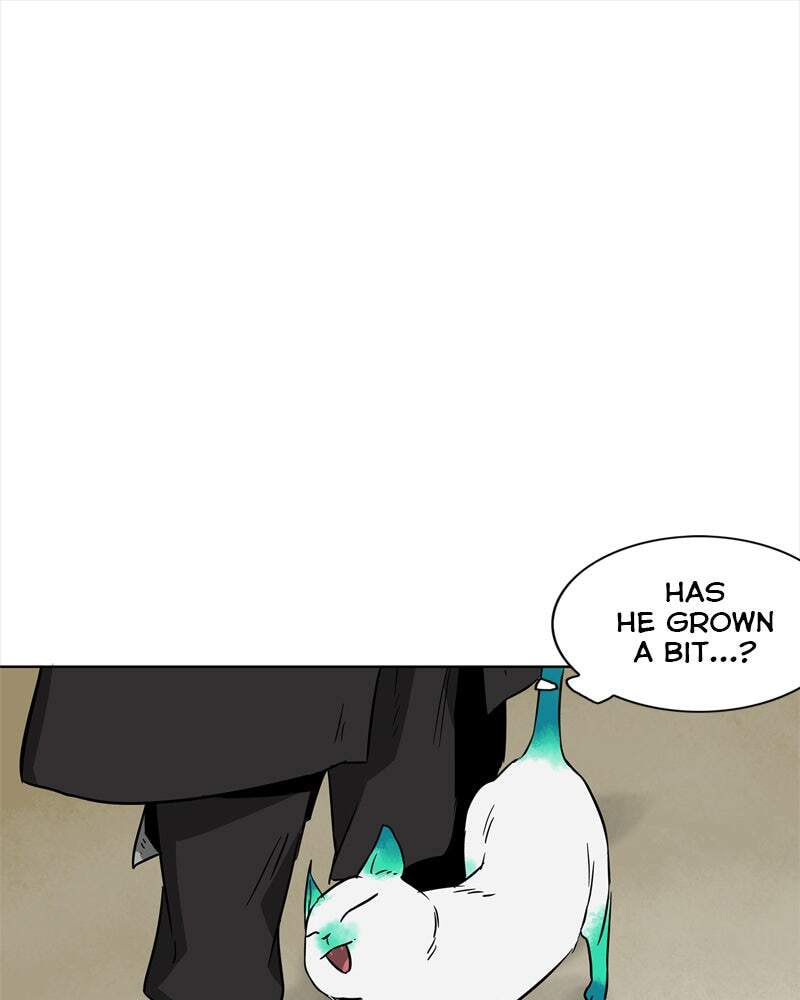 Read Infinite Leveling: Murim chapter 22 image 75 on Lezhin