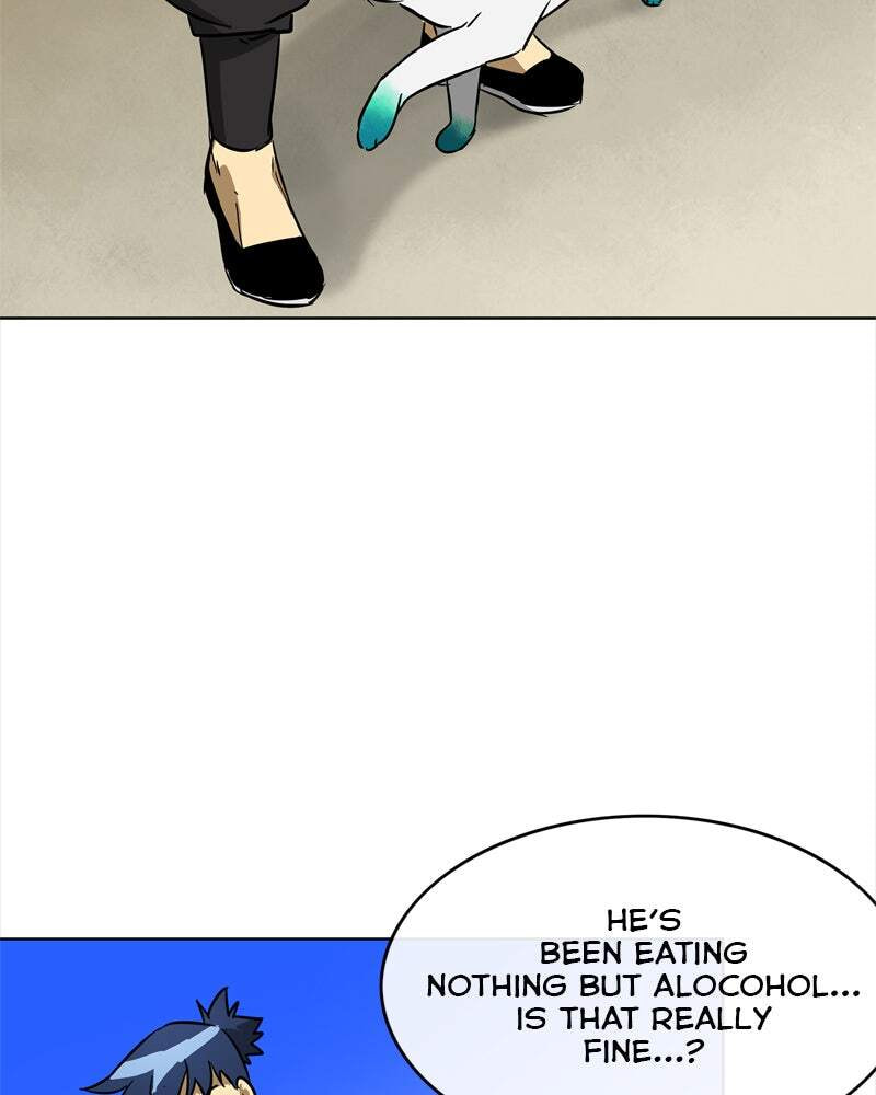 Read Infinite Leveling: Murim chapter 22 image 76 on Lezhin