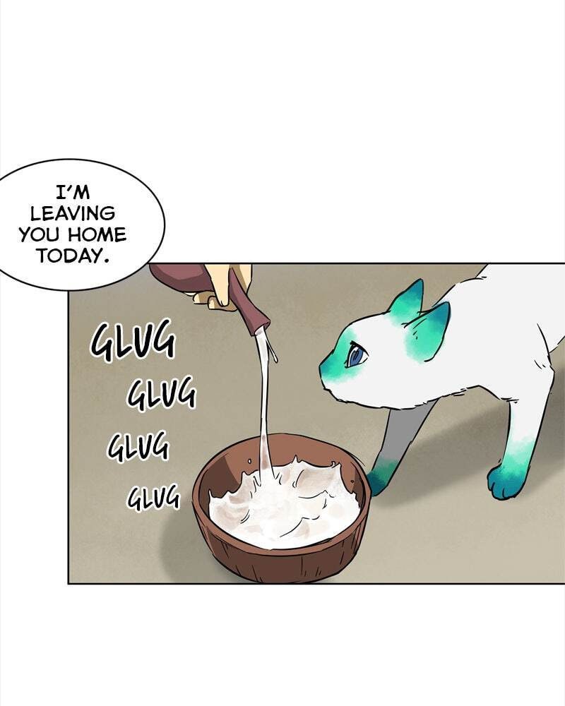 Read Infinite Leveling: Murim chapter 22 image 78 on Lezhin