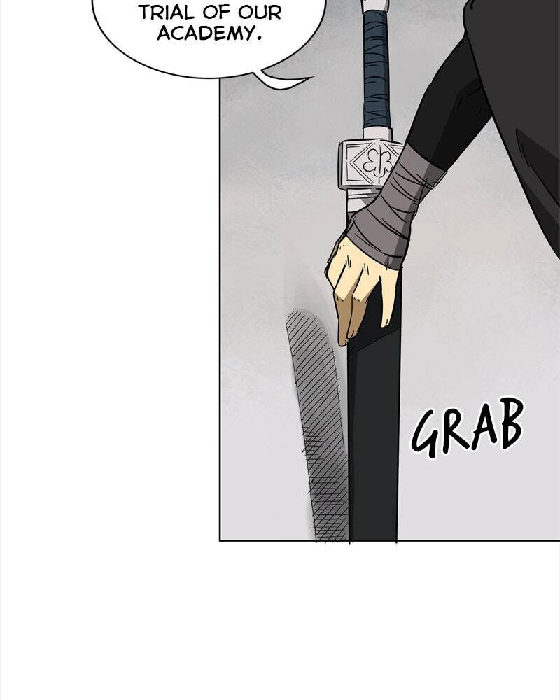 Read Infinite Leveling: Murim chapter 22 image 82 on Lezhin