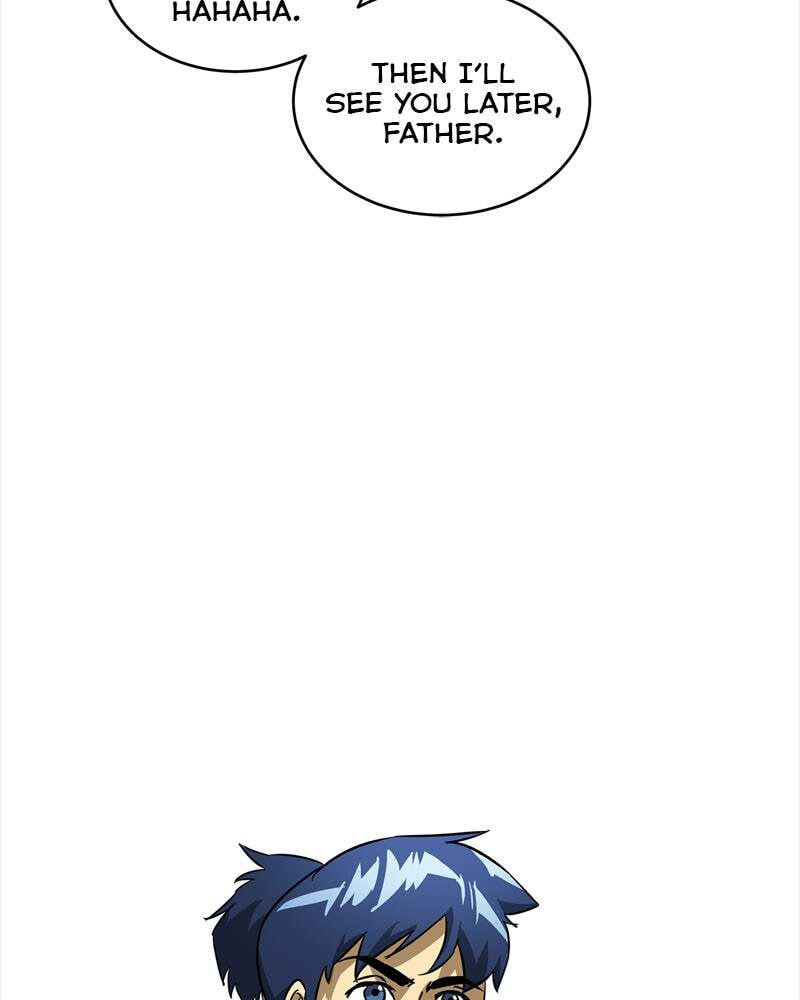 Read Infinite Leveling: Murim chapter 22 image 84 on Lezhin