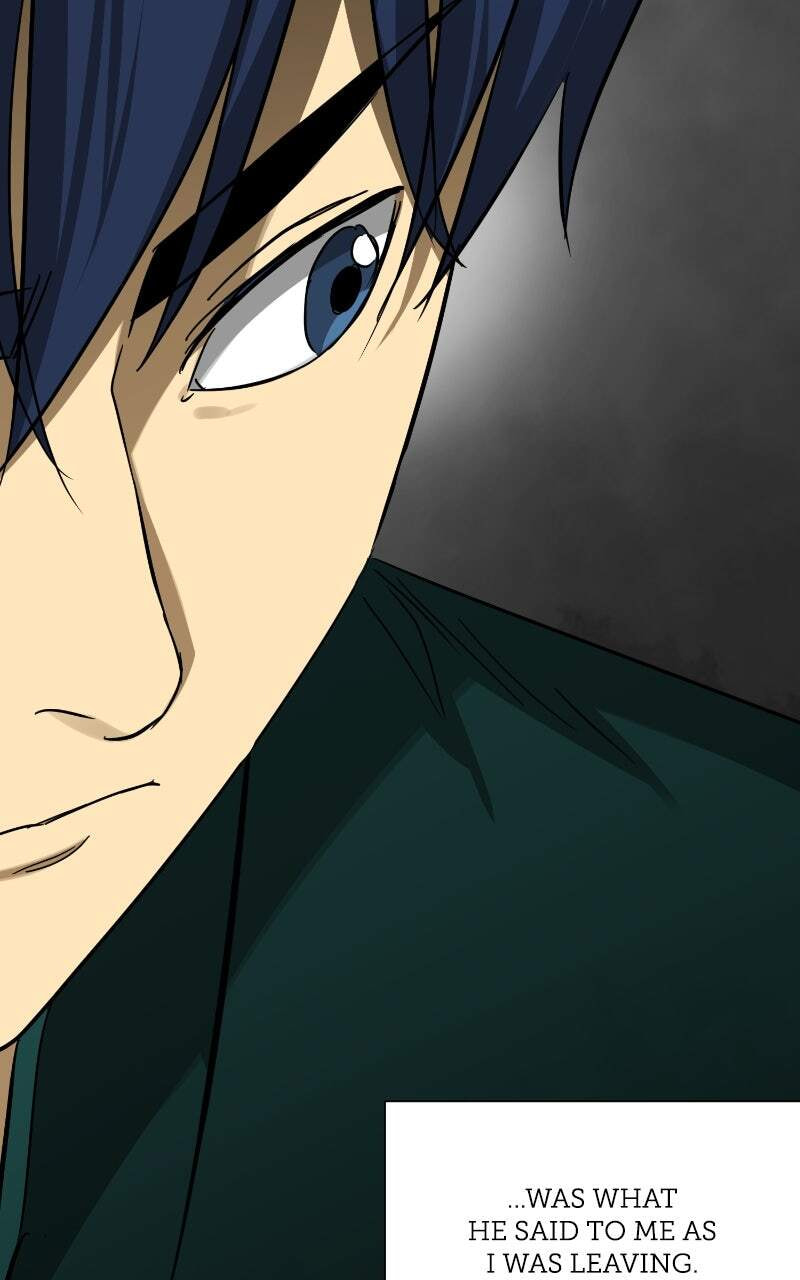 Read Infinite Leveling: Murim chapter 220 image 109 on Lezhin