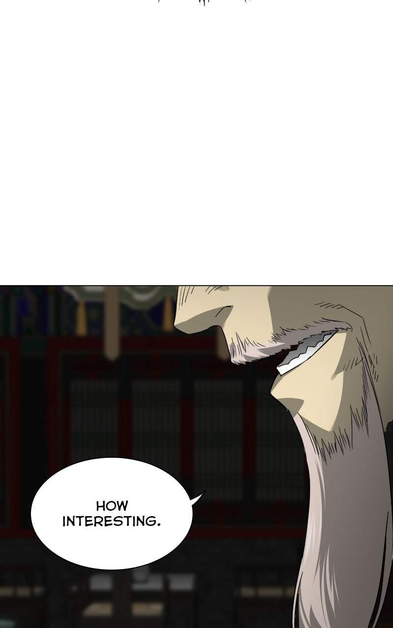 Read Infinite Leveling: Murim chapter 220 image 11 on Lezhin