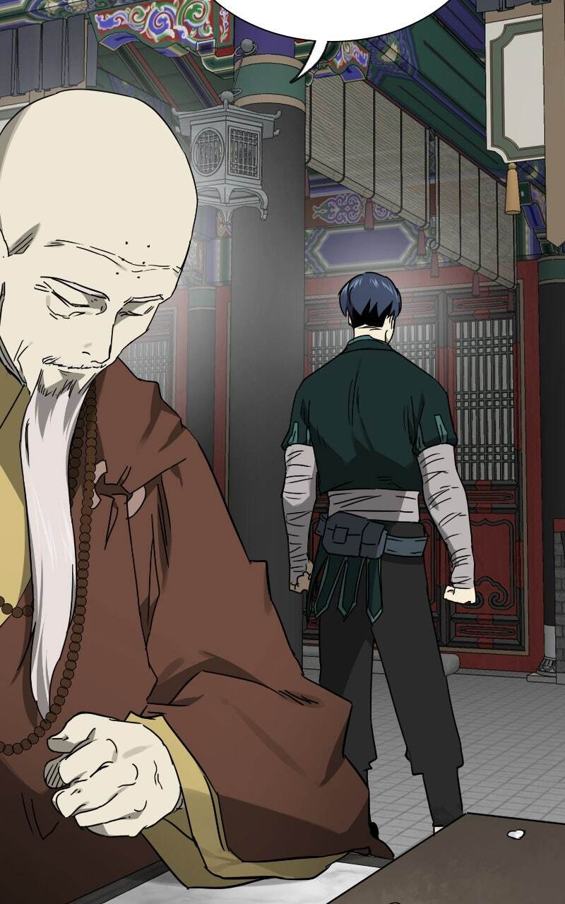 Read Infinite Leveling: Murim chapter 220 image 115 on Lezhin