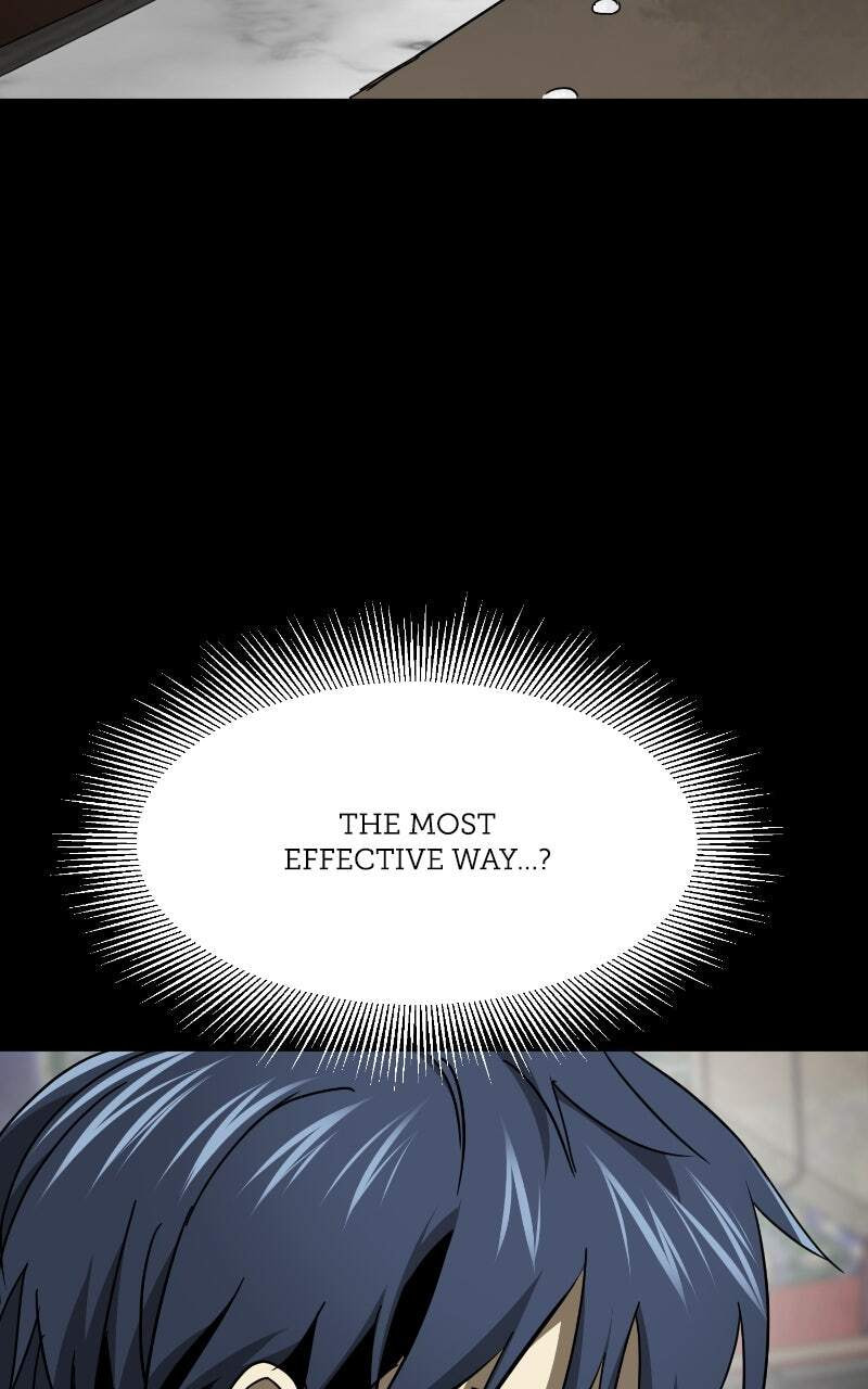 Read Infinite Leveling: Murim chapter 220 image 116 on Lezhin