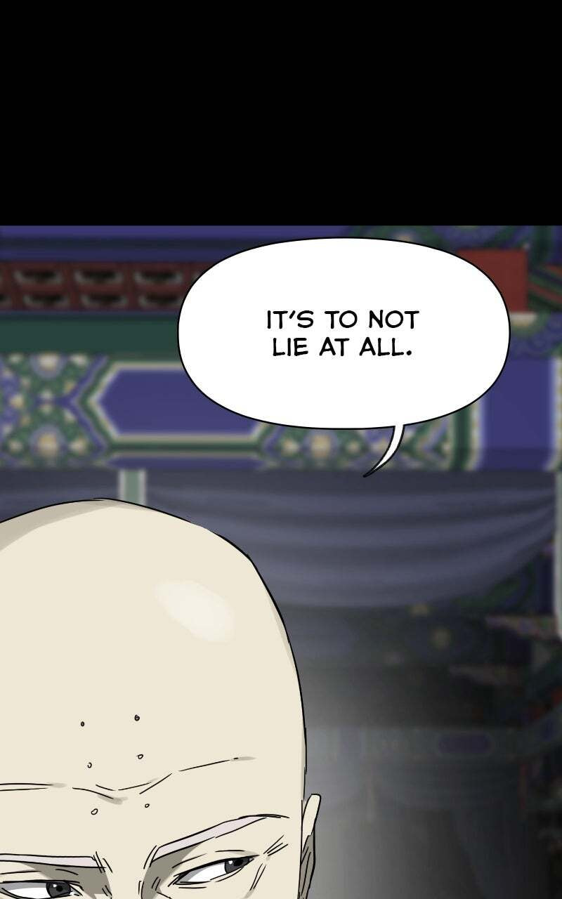 Read Infinite Leveling: Murim chapter 220 image 118 on Lezhin