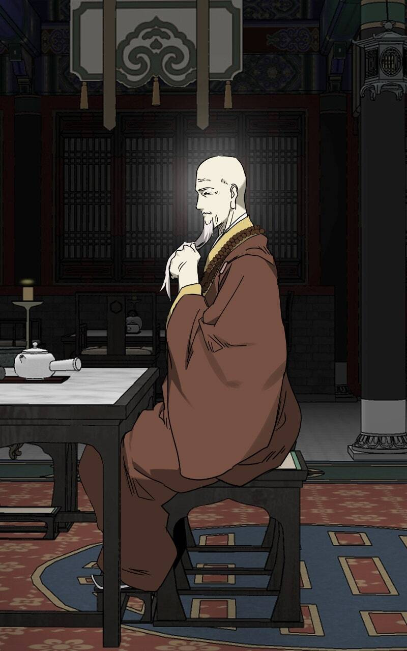 Read Infinite Leveling: Murim chapter 220 image 121 on Lezhin