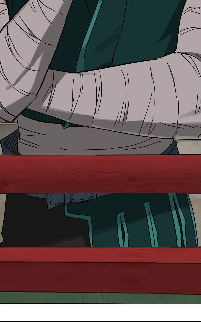 Read Infinite Leveling: Murim chapter 220 image 124 on Lezhin