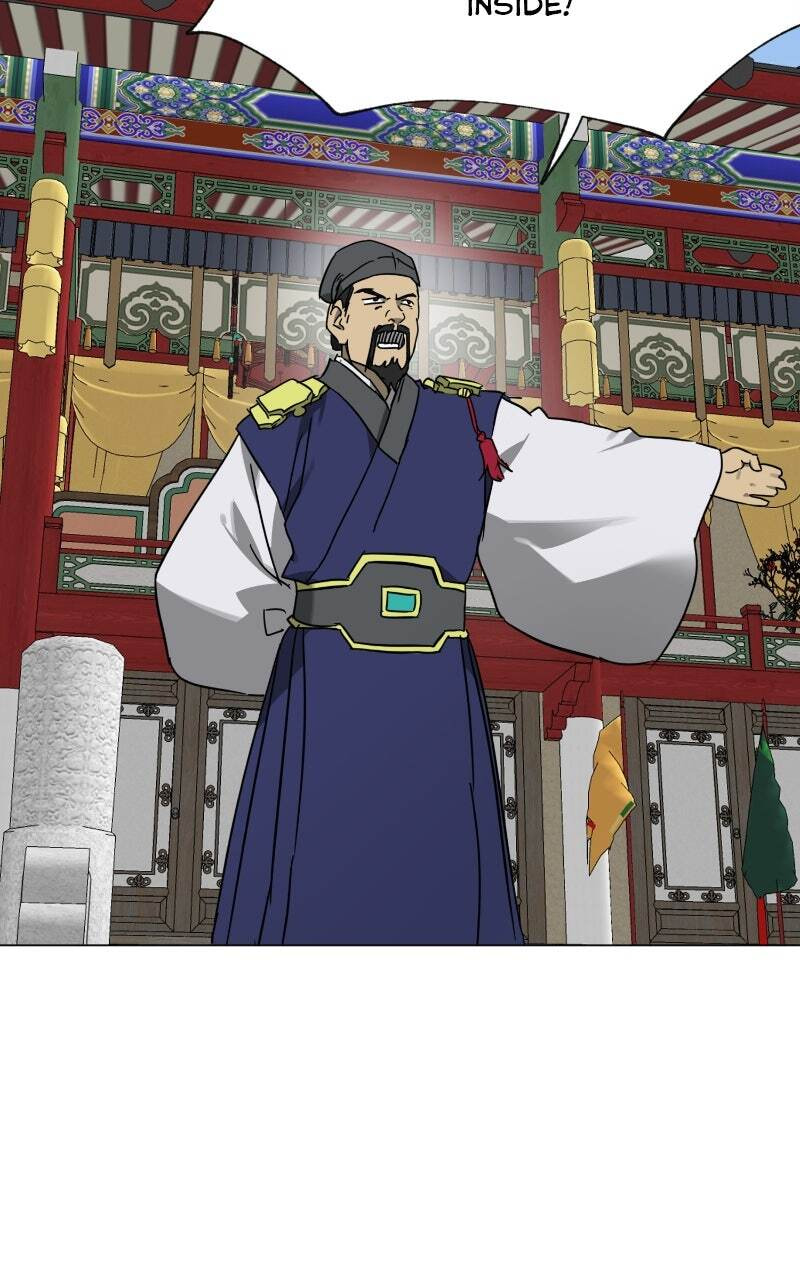 Read Infinite Leveling: Murim chapter 220 image 127 on Lezhin