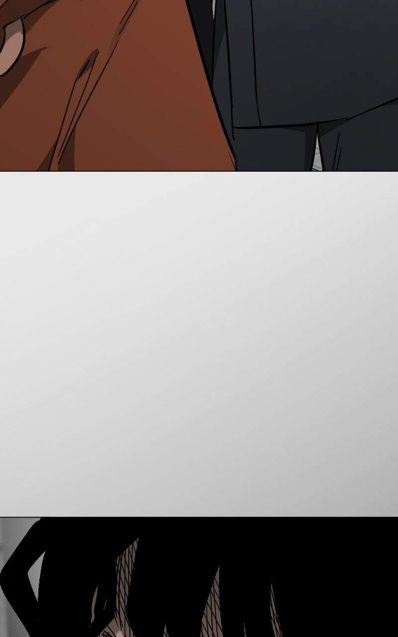 Read Infinite Leveling: Murim chapter 220 image 16 on Lezhin