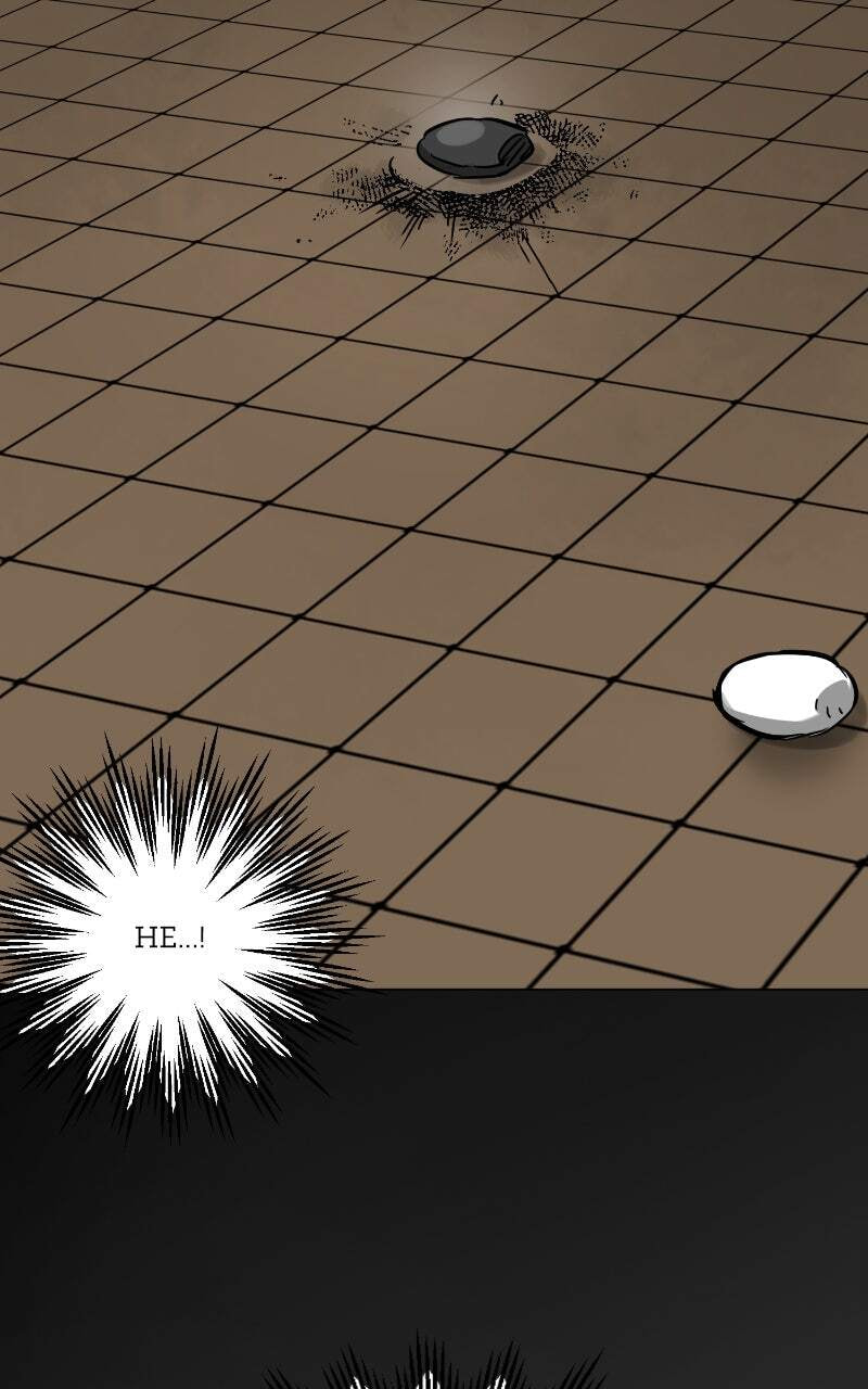 Read Infinite Leveling: Murim chapter 220 image 18 on Lezhin
