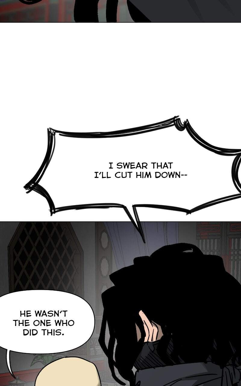Read Infinite Leveling: Murim chapter 220 image 20 on Lezhin