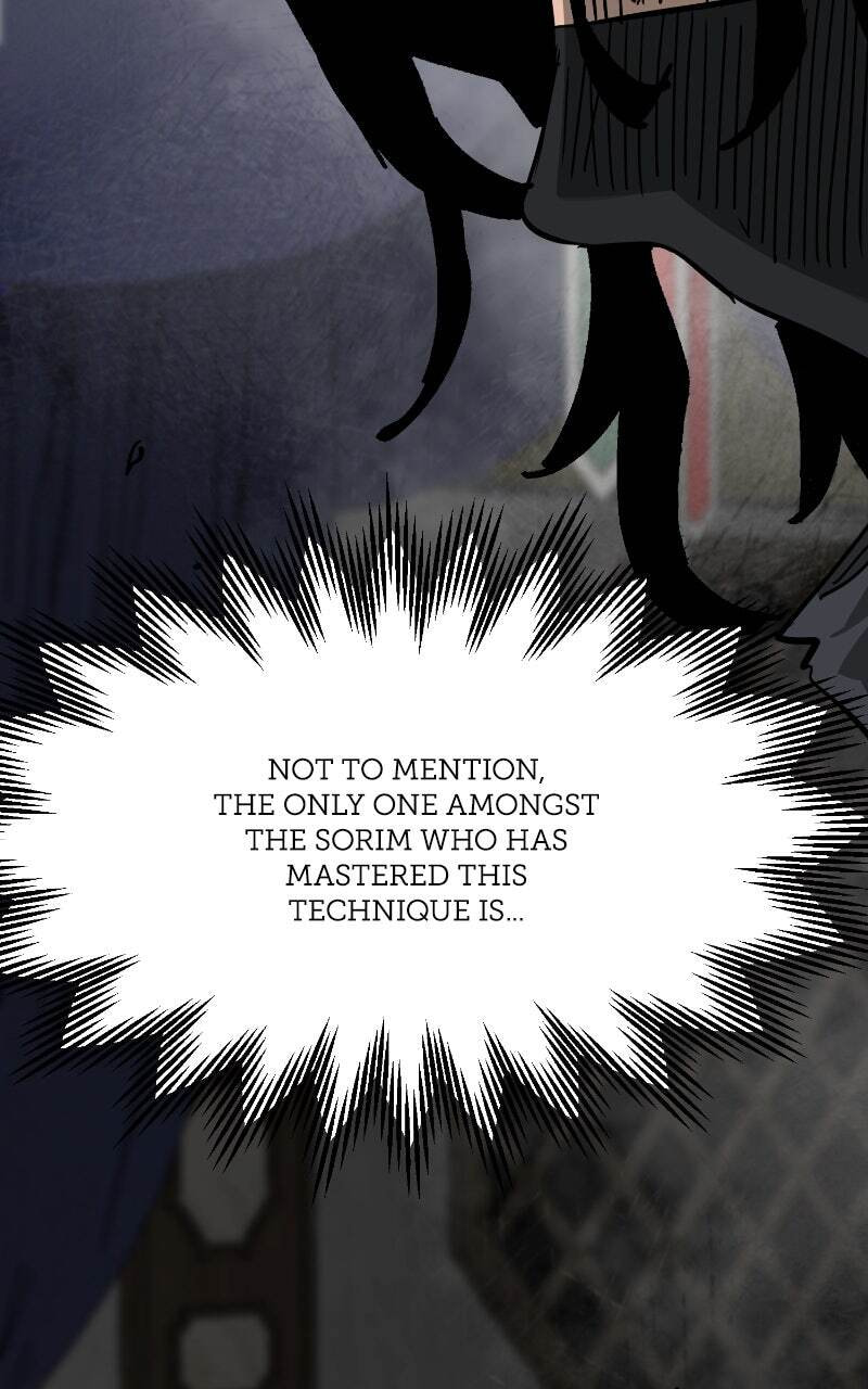 Read Infinite Leveling: Murim chapter 220 image 26 on Lezhin