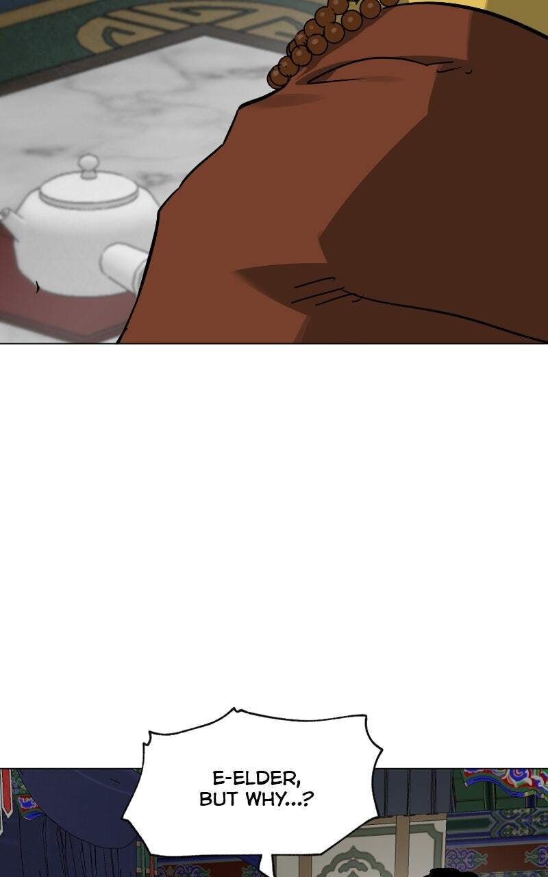 Read Infinite Leveling: Murim chapter 220 image 28 on Lezhin