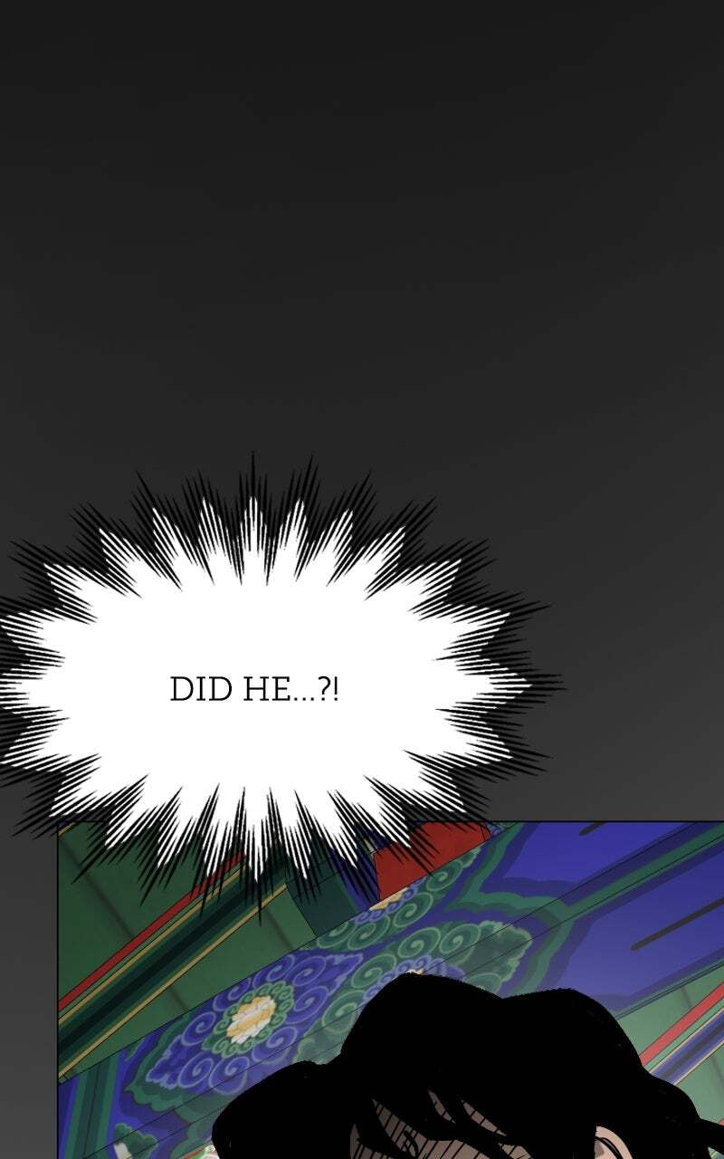 Read Infinite Leveling: Murim chapter 220 image 3 on Lezhin
