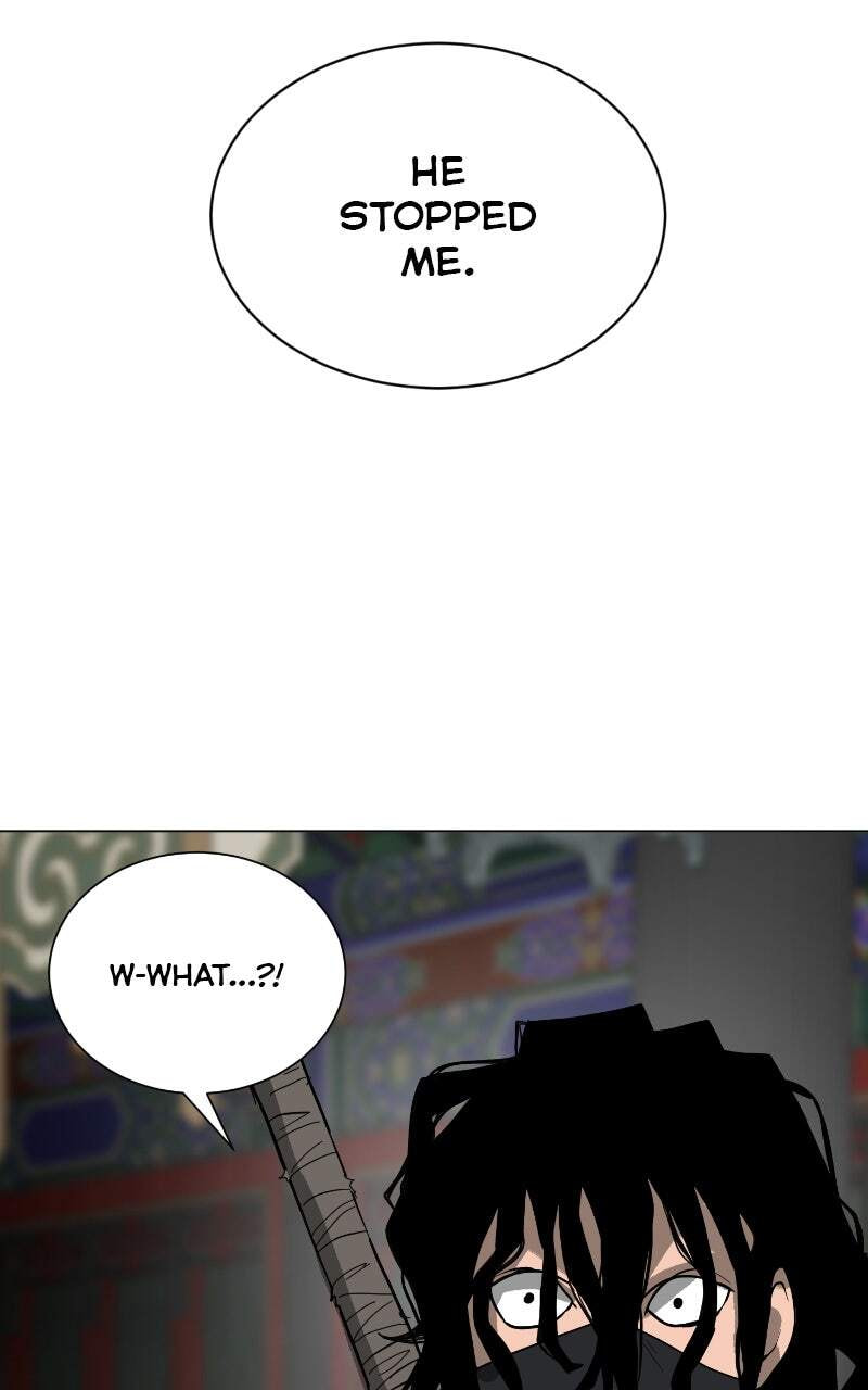 Read Infinite Leveling: Murim chapter 220 image 30 on Lezhin