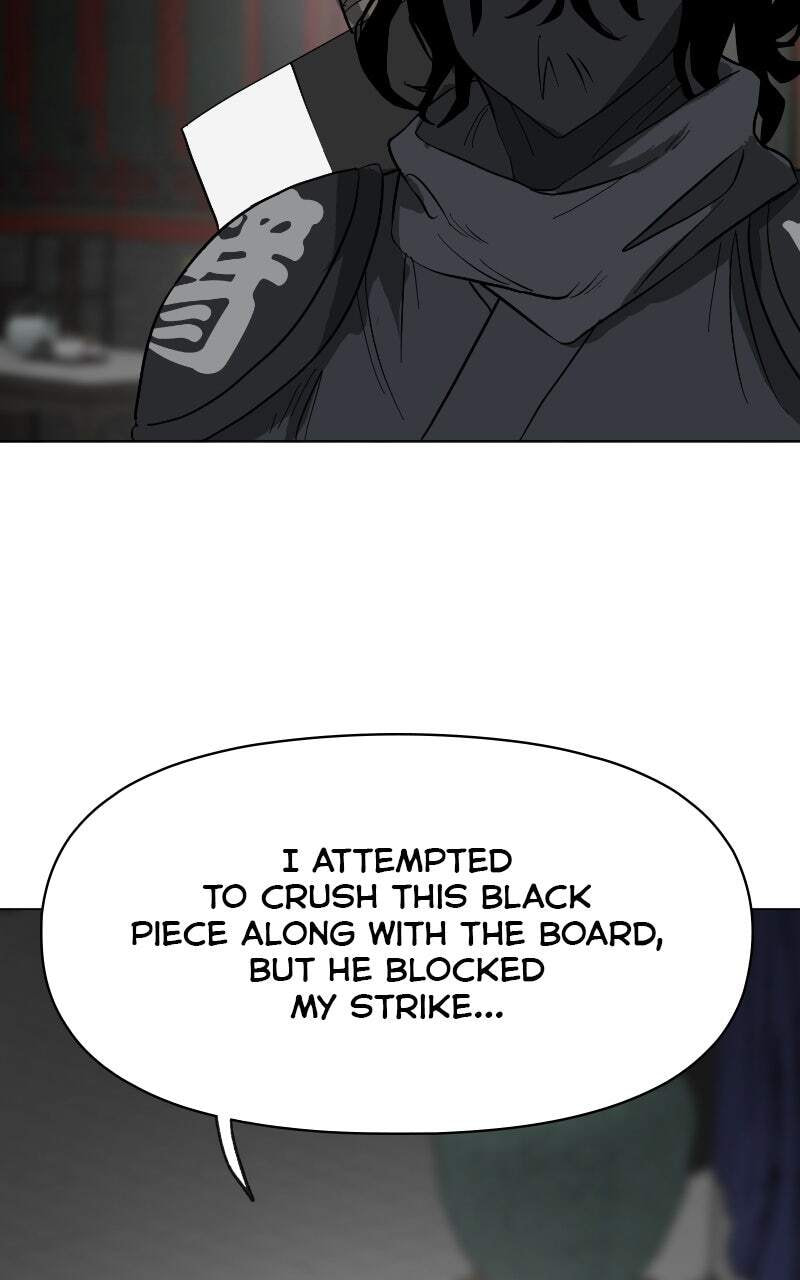 Read Infinite Leveling: Murim chapter 220 image 31 on Lezhin