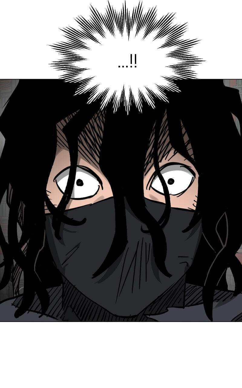 Read Infinite Leveling: Murim chapter 220 image 34 on Lezhin