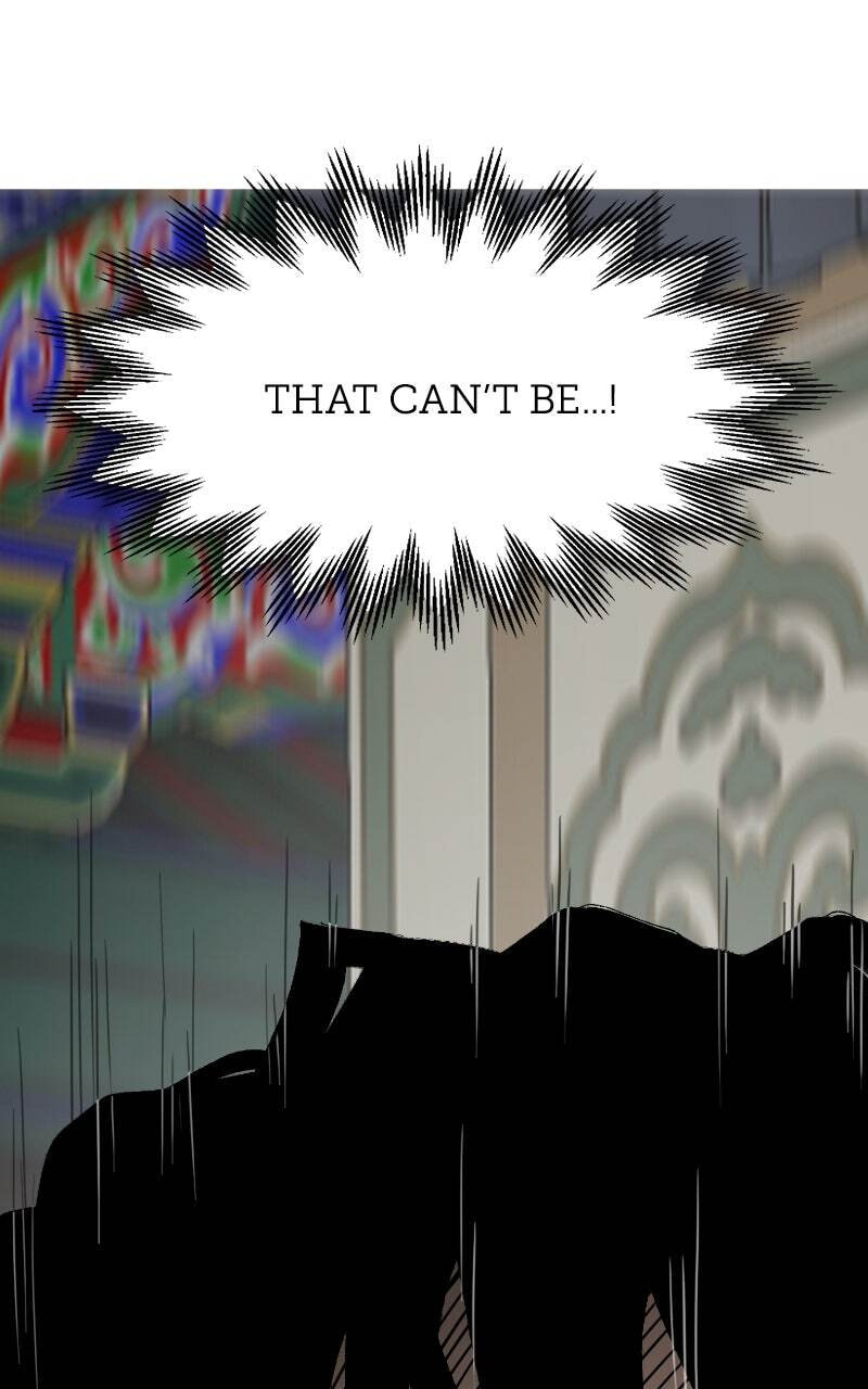 Read Infinite Leveling: Murim chapter 220 image 35 on Lezhin