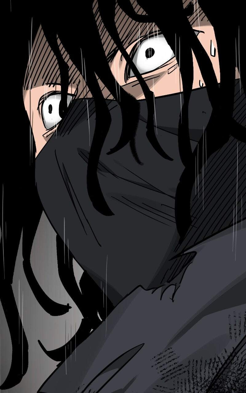 Read Infinite Leveling: Murim chapter 220 image 36 on Lezhin