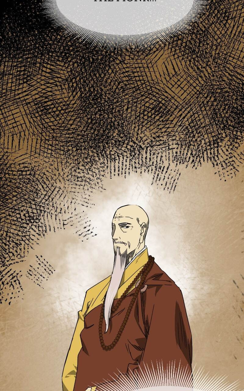 Read Infinite Leveling: Murim chapter 220 image 38 on Lezhin