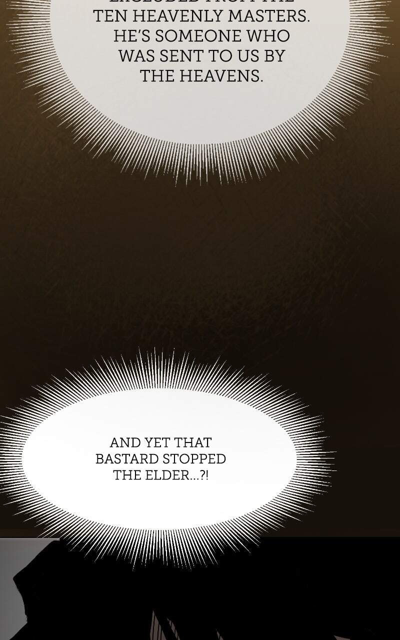 Read Infinite Leveling: Murim chapter 220 image 40 on Lezhin
