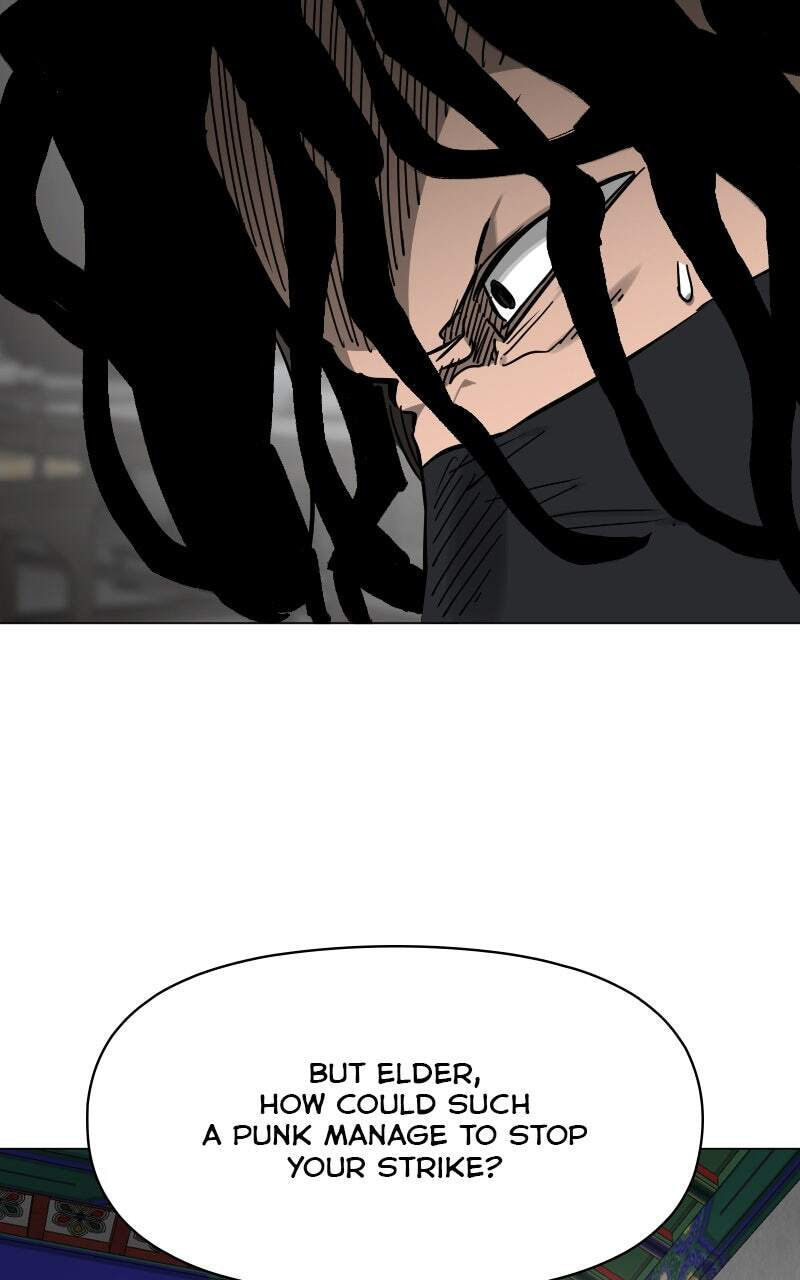 Read Infinite Leveling: Murim chapter 220 image 41 on Lezhin