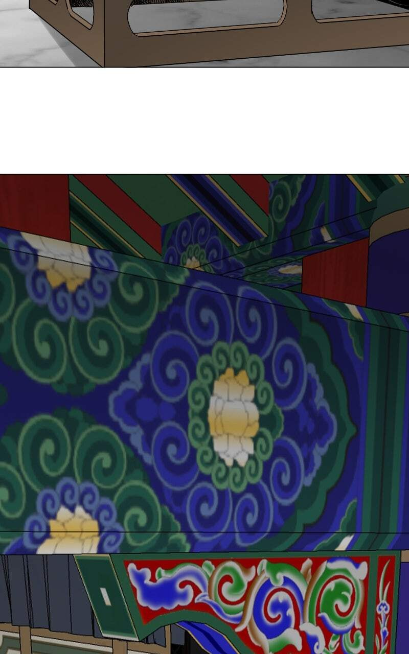 Read Infinite Leveling: Murim chapter 220 image 43 on Lezhin