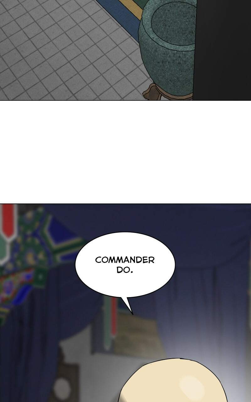 Read Infinite Leveling: Murim chapter 220 image 45 on Lezhin