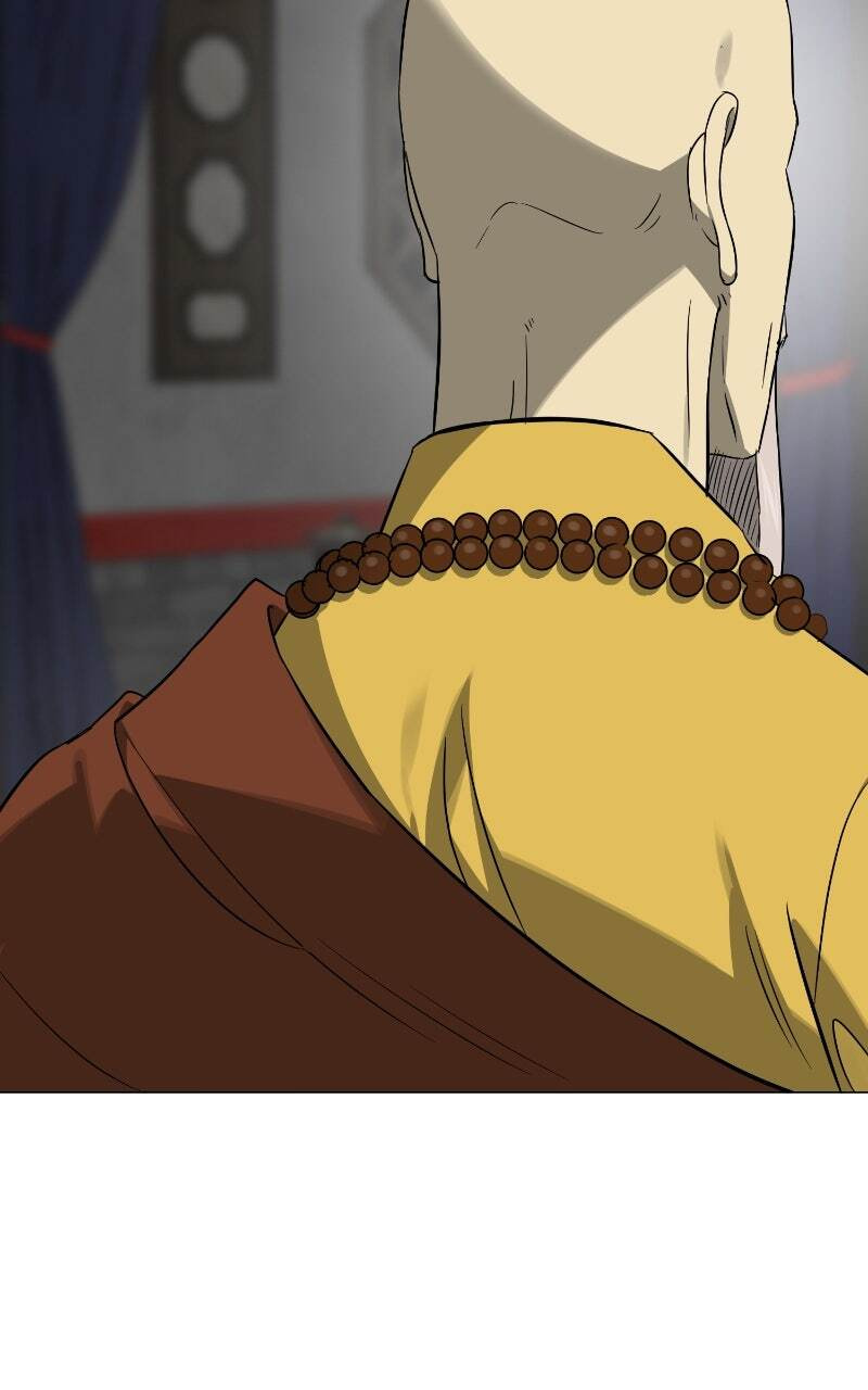 Read Infinite Leveling: Murim chapter 220 image 46 on Lezhin