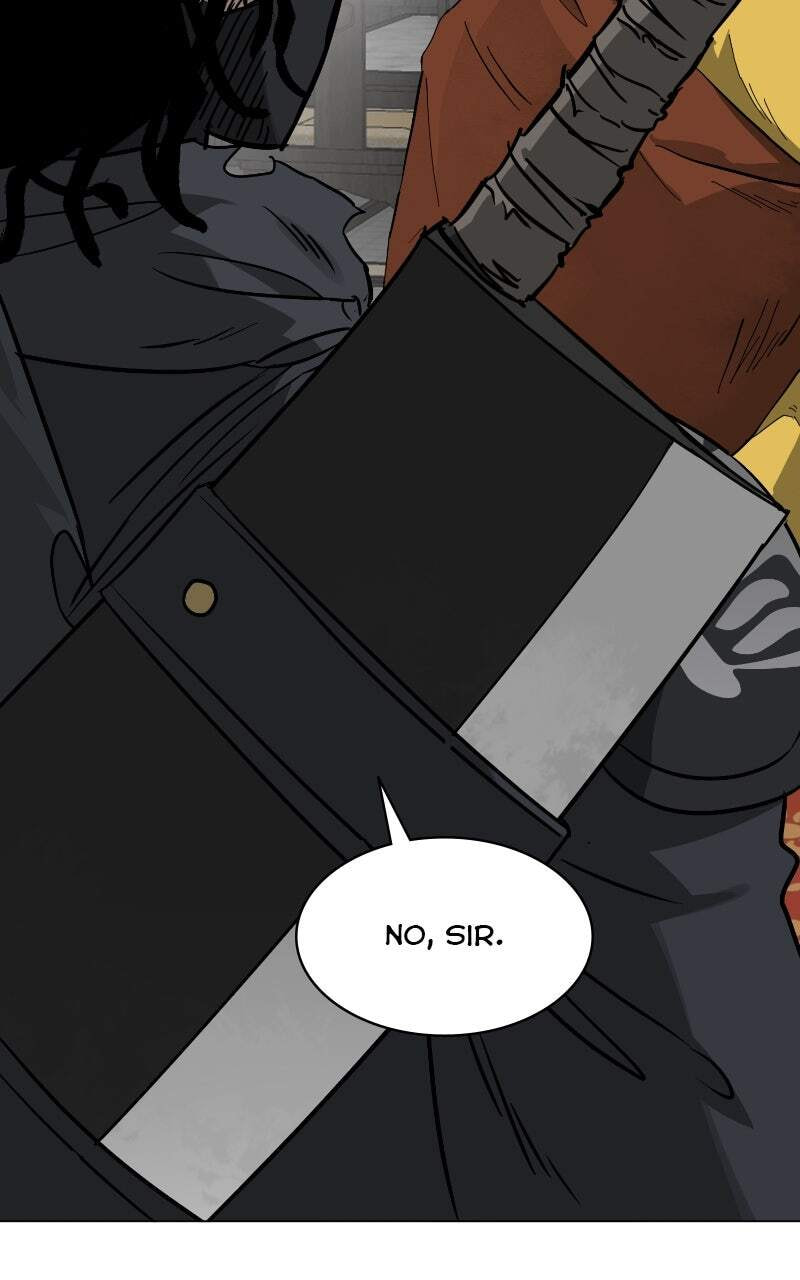 Read Infinite Leveling: Murim chapter 220 image 48 on Lezhin