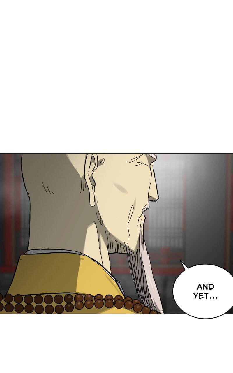Read Infinite Leveling: Murim chapter 220 image 49 on Lezhin