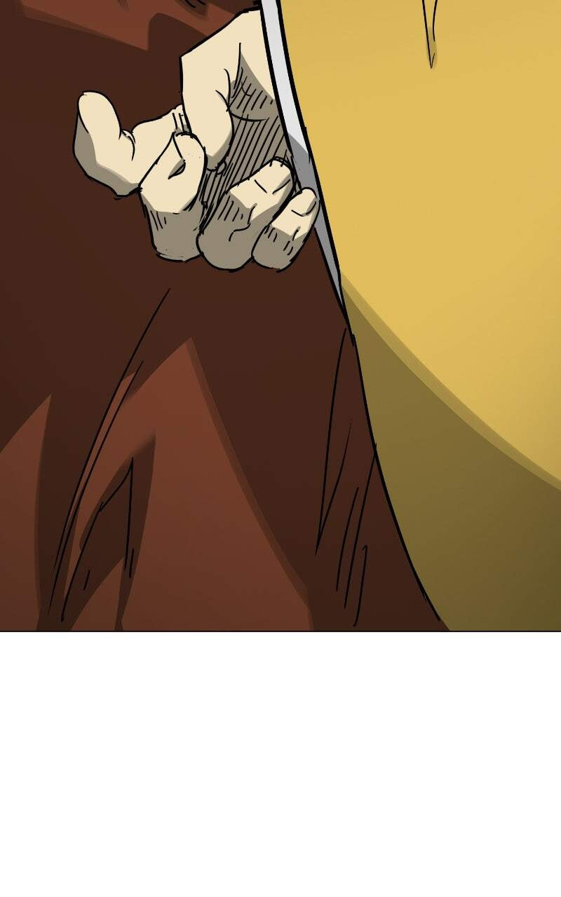 Read Infinite Leveling: Murim chapter 220 image 51 on Lezhin