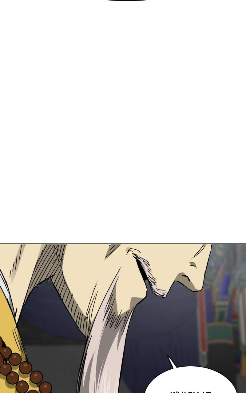 Read Infinite Leveling: Murim chapter 220 image 54 on Lezhin