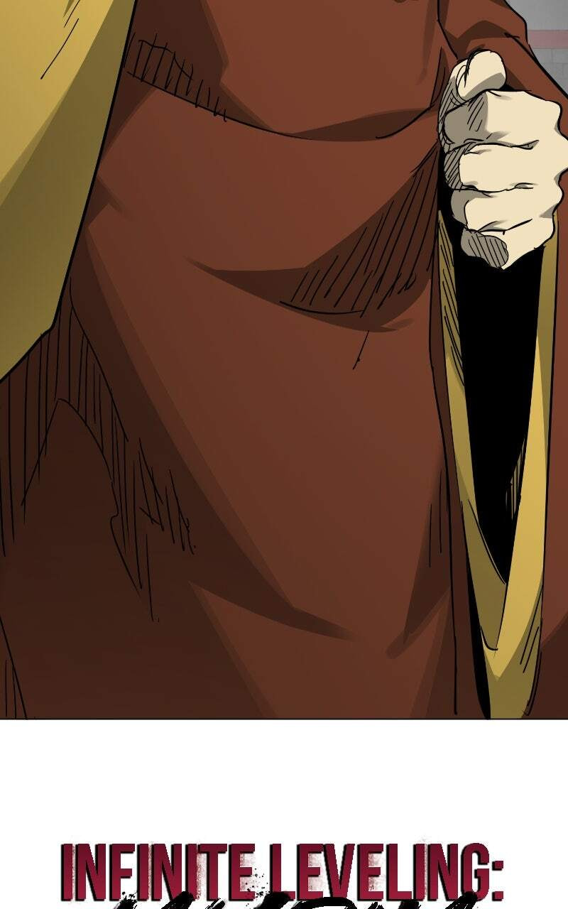 Read Infinite Leveling: Murim chapter 220 image 57 on Lezhin