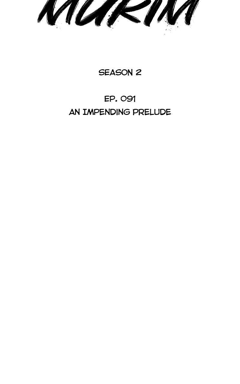 Read Infinite Leveling: Murim chapter 220 image 58 on Lezhin