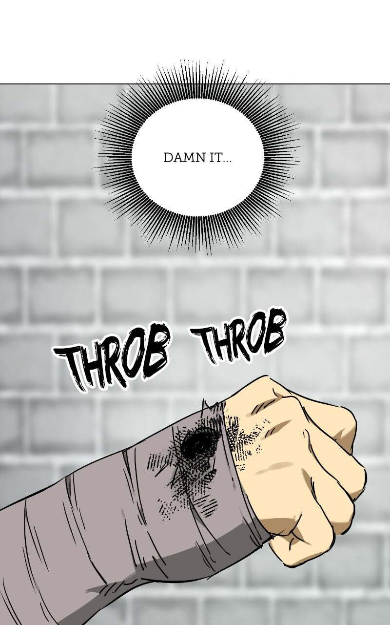 Read Infinite Leveling: Murim chapter 220 image 60 on Lezhin