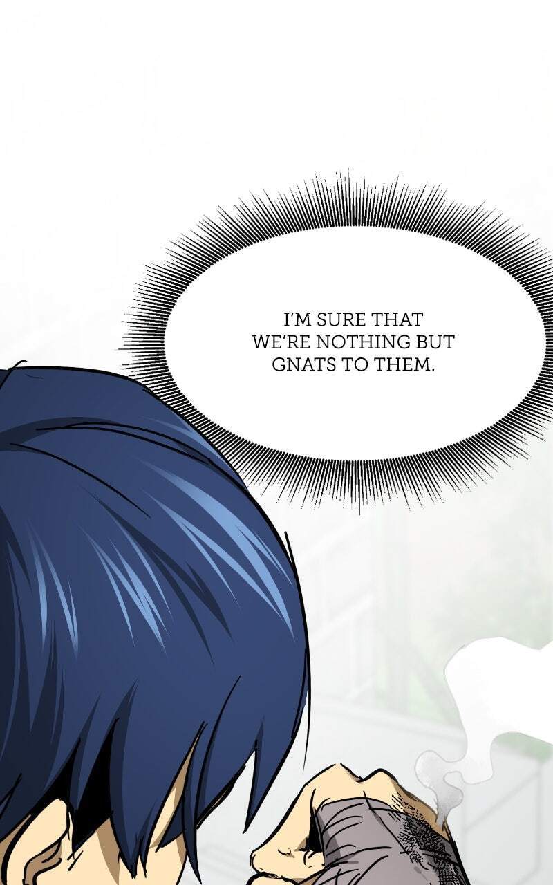 Read Infinite Leveling: Murim chapter 220 image 65 on Lezhin