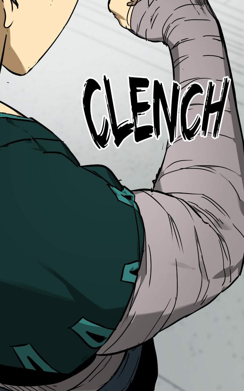 Read Infinite Leveling: Murim chapter 220 image 66 on Lezhin