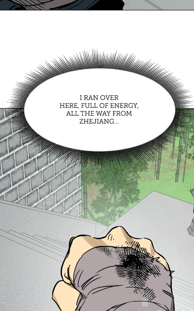 Read Infinite Leveling: Murim chapter 220 image 67 on Lezhin