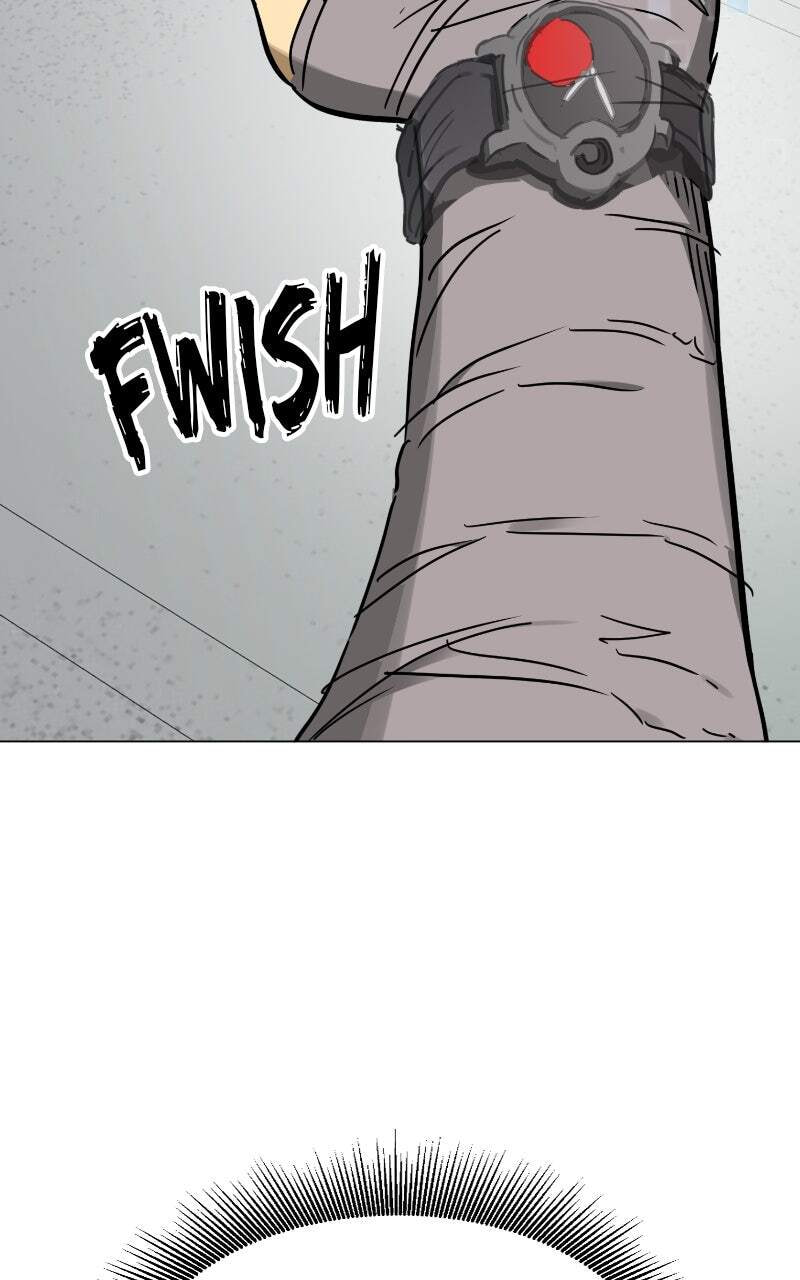 Read Infinite Leveling: Murim chapter 220 image 68 on Lezhin