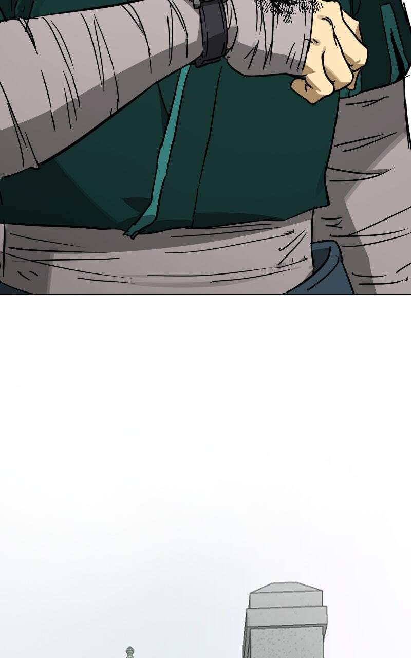 Read Infinite Leveling: Murim chapter 220 image 72 on Lezhin