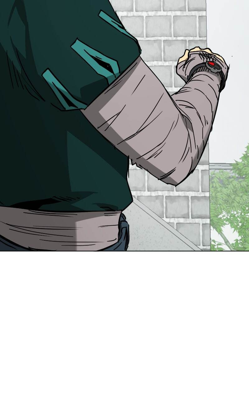 Read Infinite Leveling: Murim chapter 220 image 74 on Lezhin