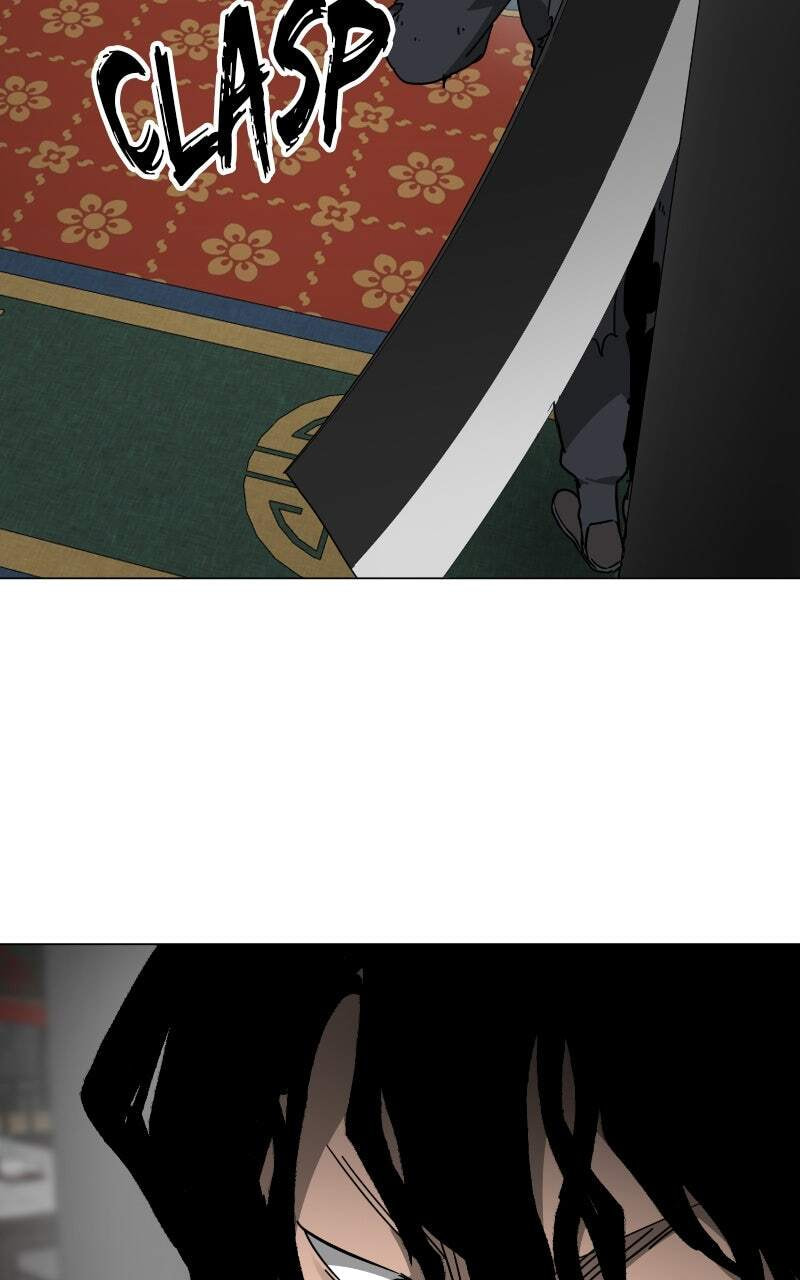 Read Infinite Leveling: Murim chapter 220 image 8 on Lezhin