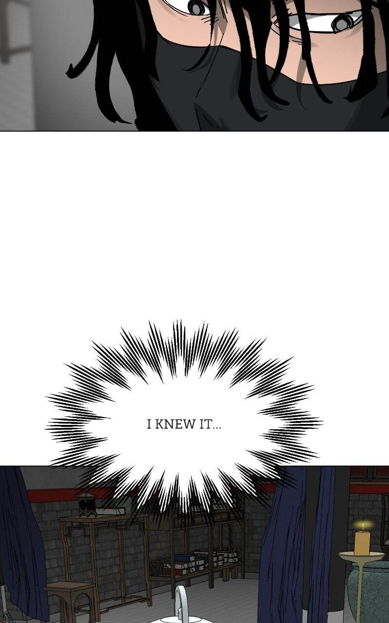 Read Infinite Leveling: Murim chapter 220 image 9 on Lezhin