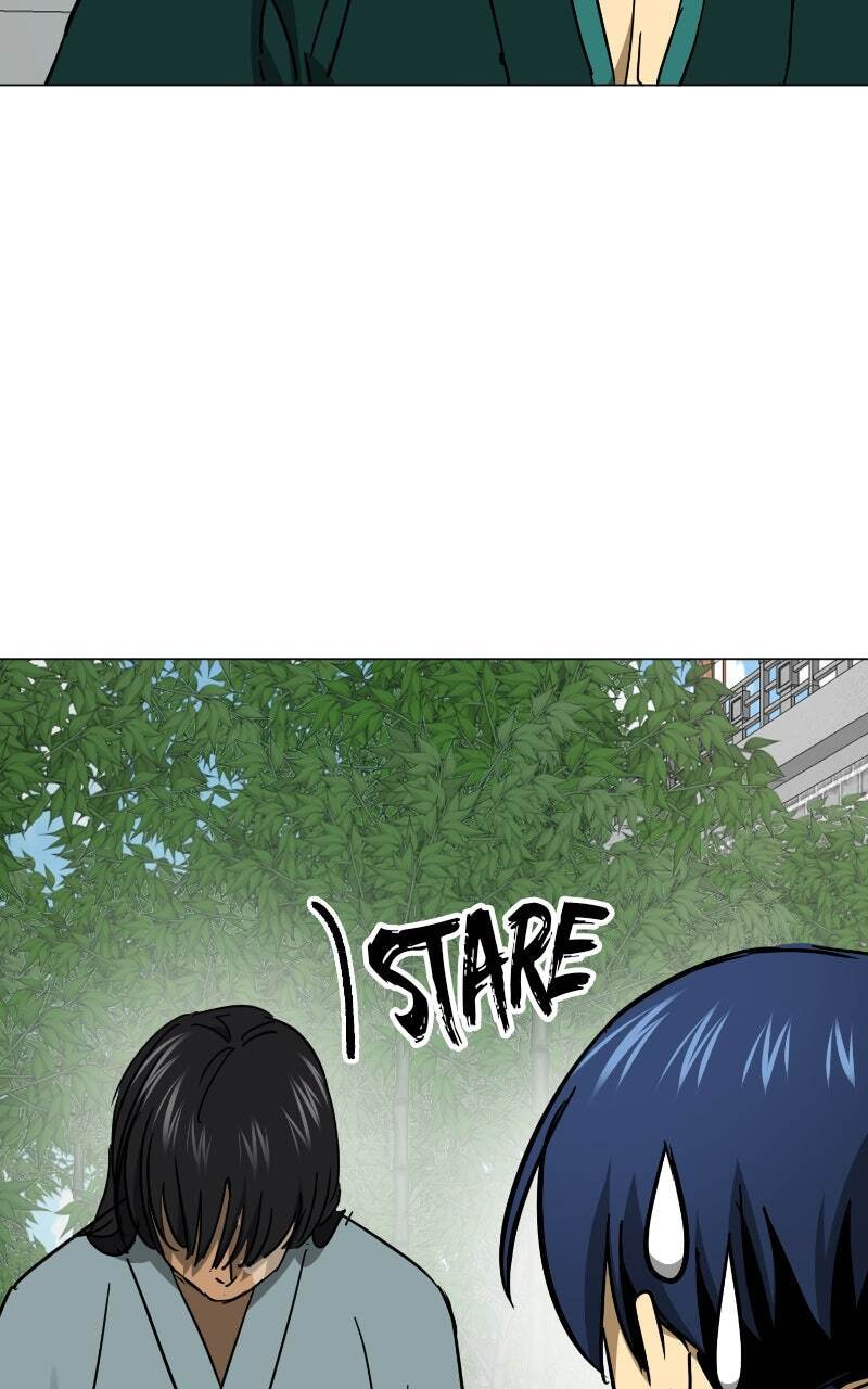 Read Infinite Leveling: Murim chapter 220 image 92 on Lezhin