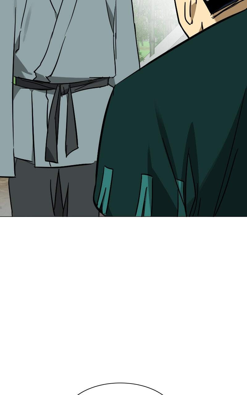 Read Infinite Leveling: Murim chapter 220 image 93 on Lezhin