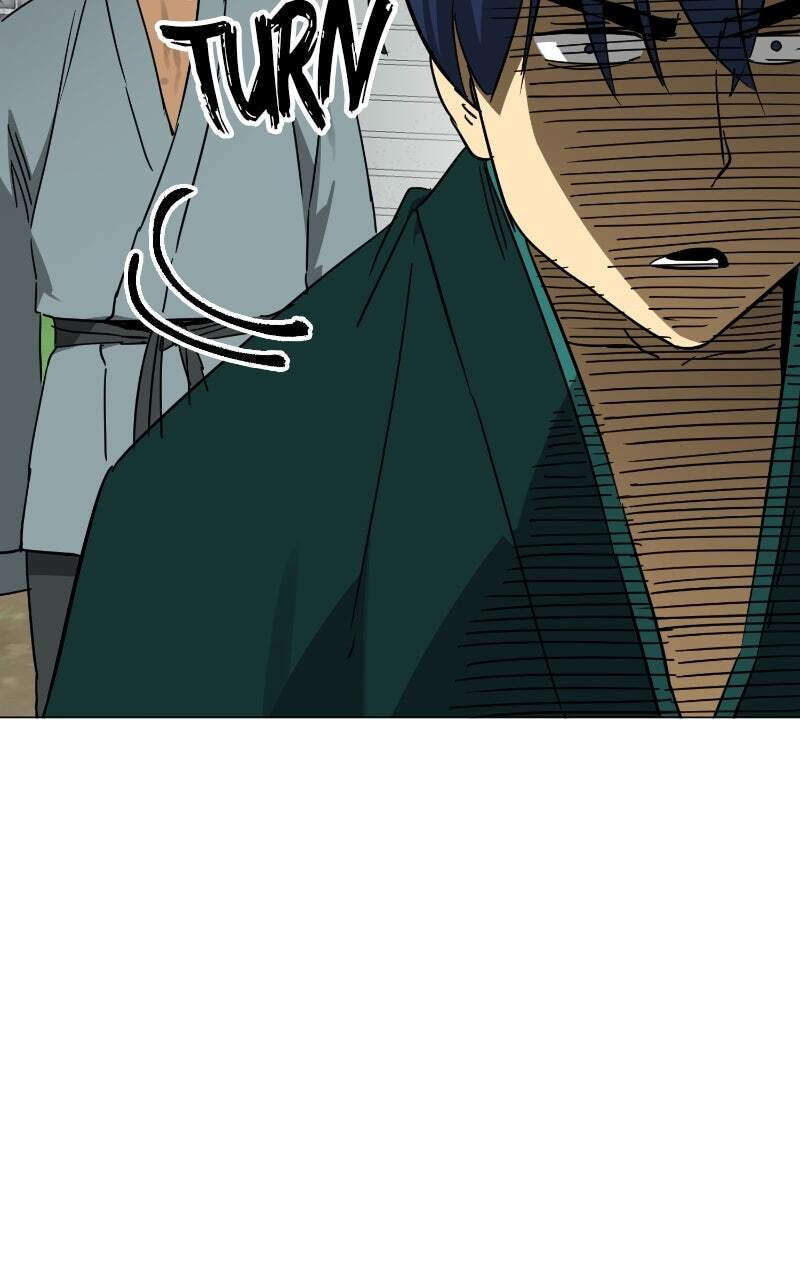 Read Infinite Leveling: Murim chapter 220 image 96 on Lezhin